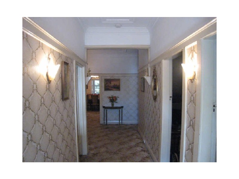 233 BAY STREET, Brighton-le-sands NSW 2216