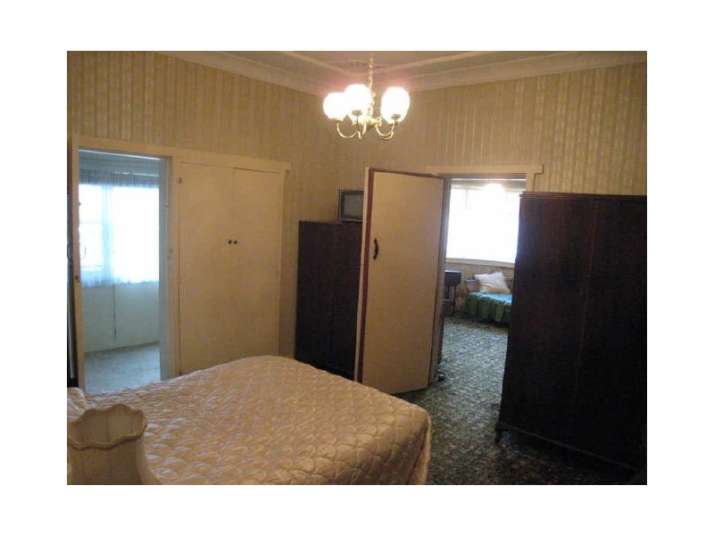 233 BAY STREET, Brighton-le-sands NSW 2216