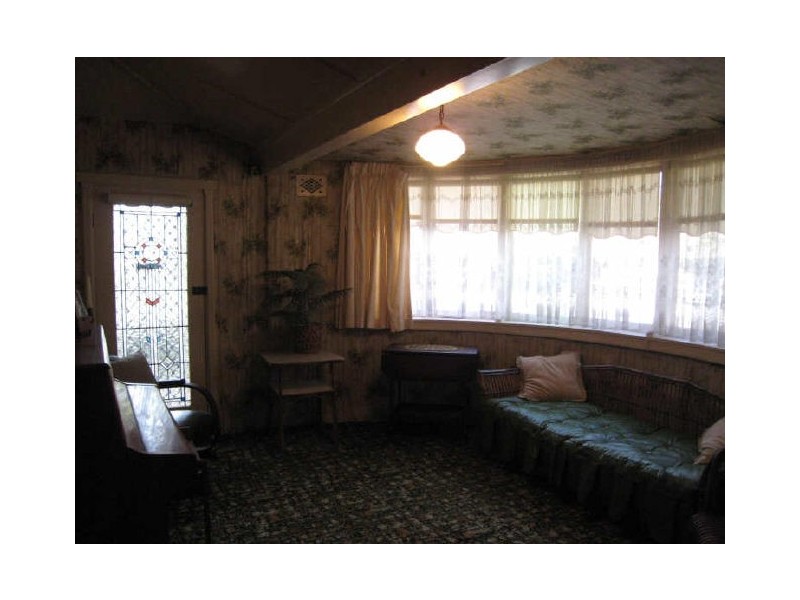 233 BAY STREET, Brighton-le-sands NSW 2216