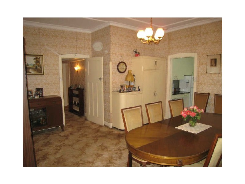 233 BAY STREET, Brighton-le-sands NSW 2216