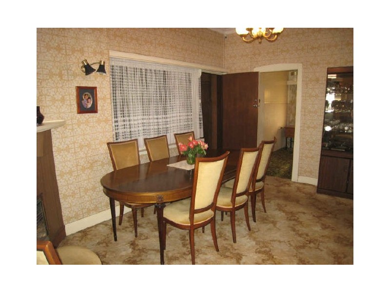 233 BAY STREET, Brighton-le-sands NSW 2216