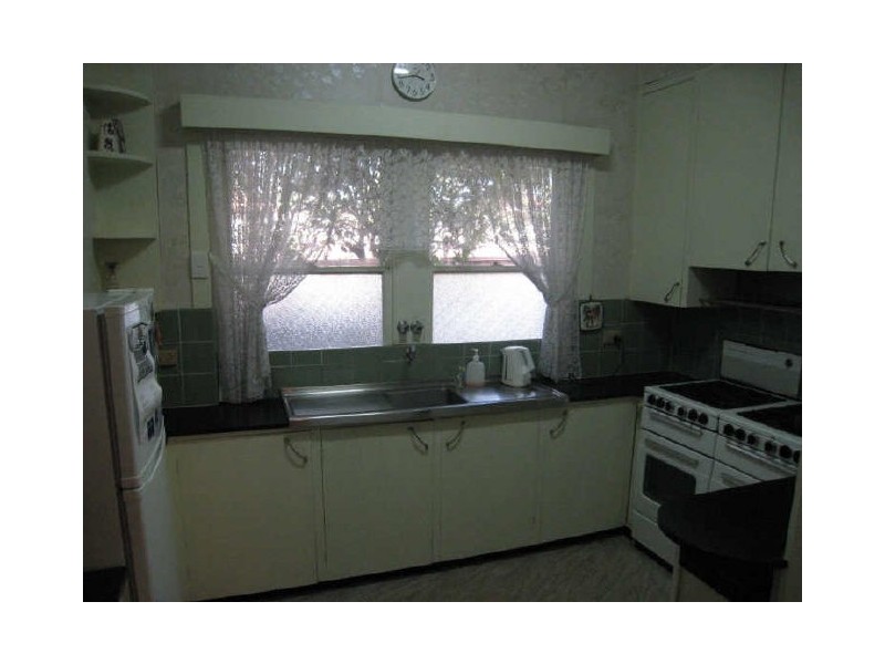 233 BAY STREET, Brighton-le-sands NSW 2216