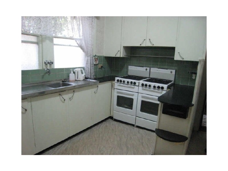 233 BAY STREET, Brighton-le-sands NSW 2216