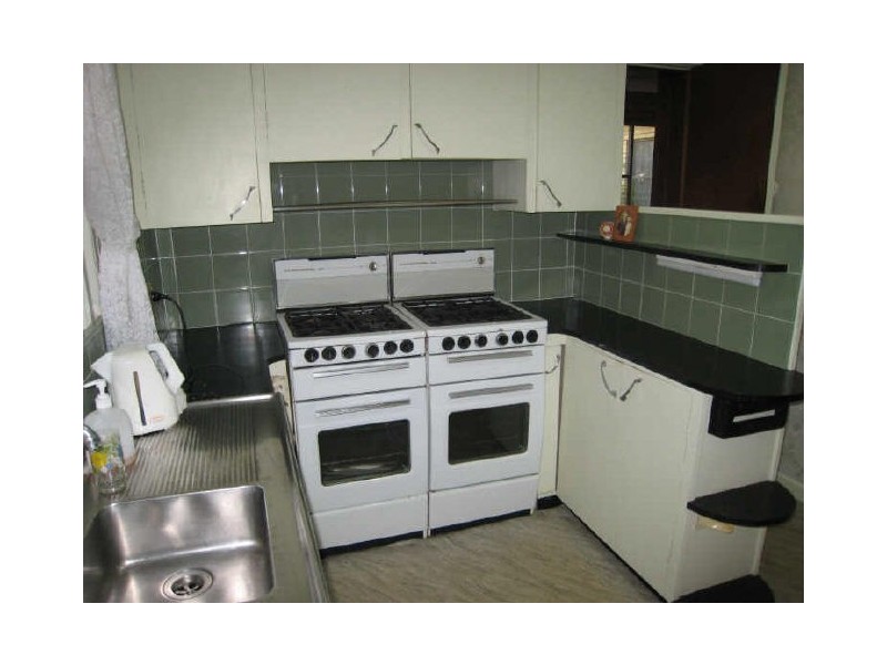 233 BAY STREET, Brighton-le-sands NSW 2216