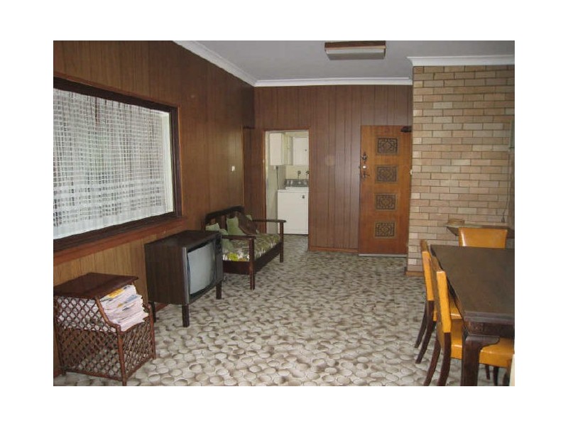 233 BAY STREET, Brighton-le-sands NSW 2216