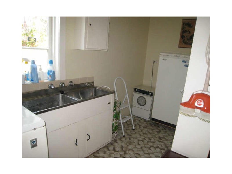 233 BAY STREET, Brighton-le-sands NSW 2216