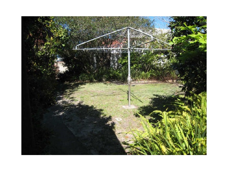 233 BAY STREET, Brighton-le-sands NSW 2216