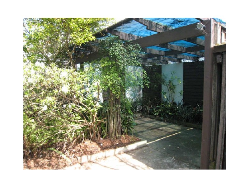 233 BAY STREET, Brighton-le-sands NSW 2216