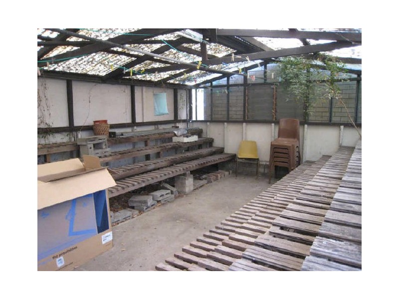 233 BAY STREET, Brighton-le-sands NSW 2216