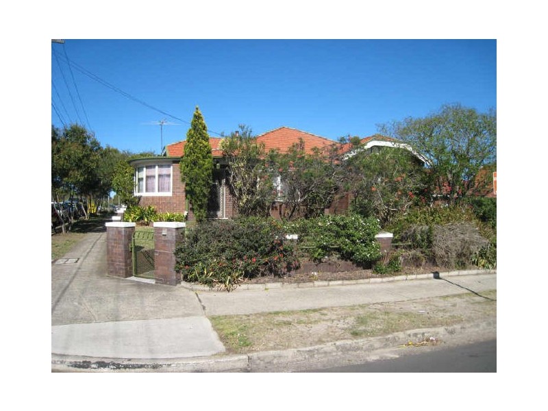 233 BAY STREET, Brighton-le-sands NSW 2216