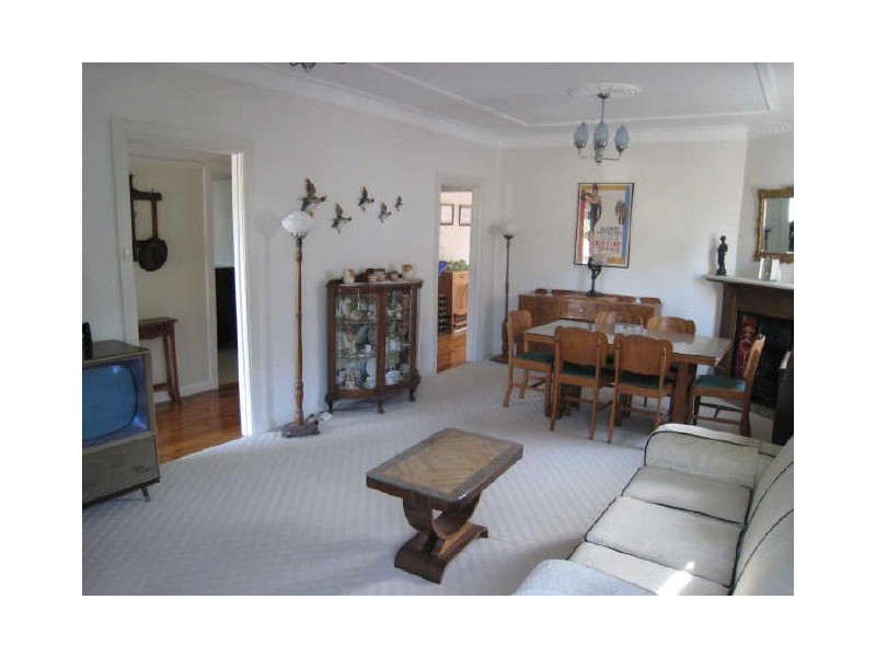 32 WALTER STREET, Mortdale NSW 2223