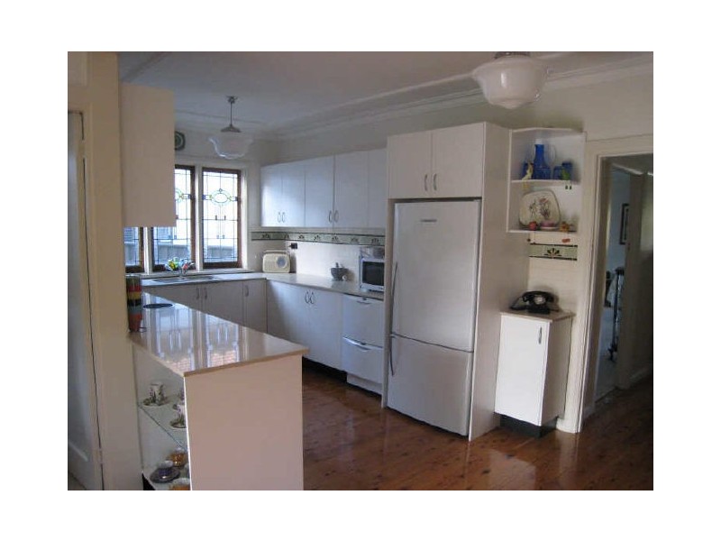 32 WALTER STREET, Mortdale NSW 2223