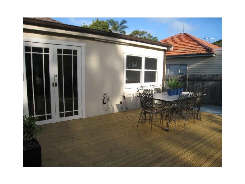 32 WALTER STREET, Mortdale NSW 2223