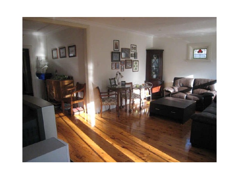 32 WALTER STREET, Mortdale NSW 2223