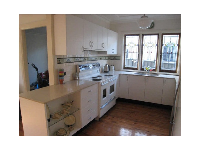 32 WALTER STREET, Mortdale NSW 2223