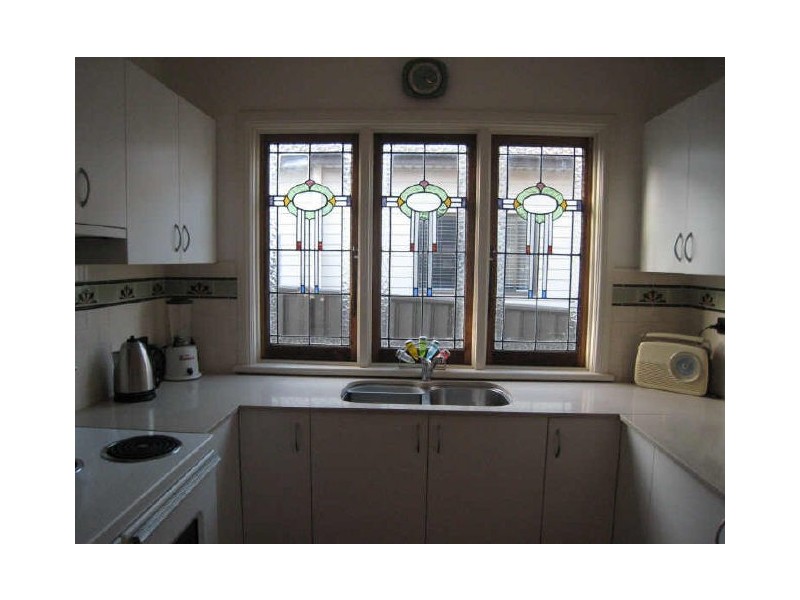 32 WALTER STREET, Mortdale NSW 2223