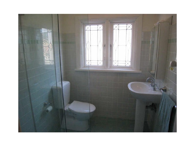 32 WALTER STREET, Mortdale NSW 2223