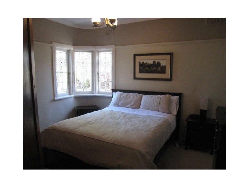 32 WALTER STREET, Mortdale NSW 2223