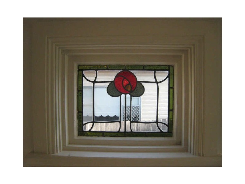 32 WALTER STREET, Mortdale NSW 2223