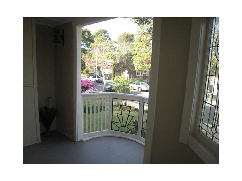 32 WALTER STREET, Mortdale NSW 2223