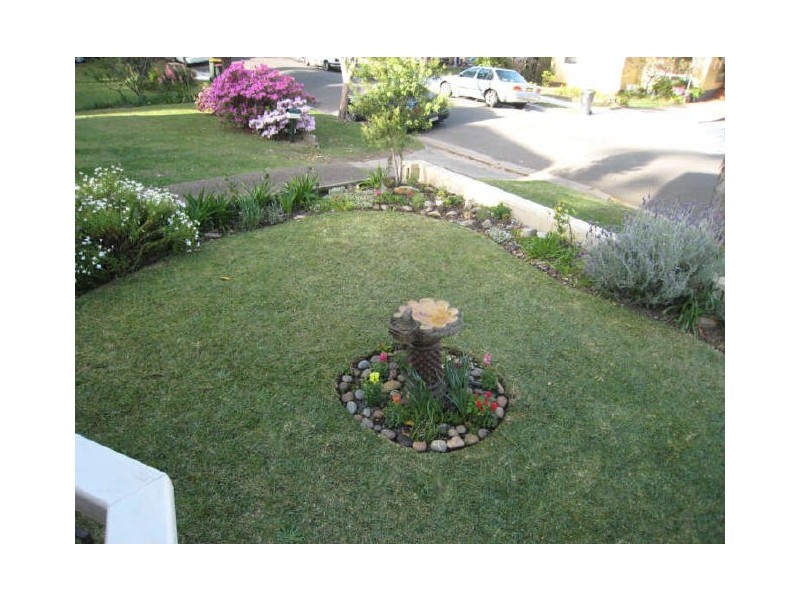 32 WALTER STREET, Mortdale NSW 2223