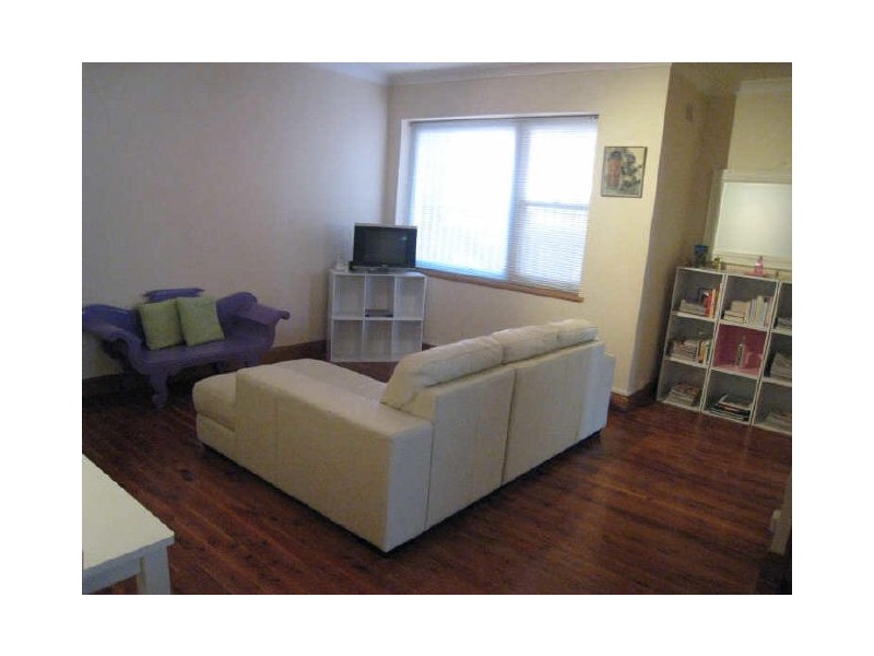 2/23-25 QUEENS ROAD, Brighton-le-sands NSW 2216