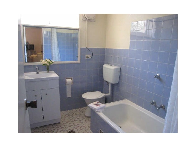 2/23-25 QUEENS ROAD, Brighton-le-sands NSW 2216