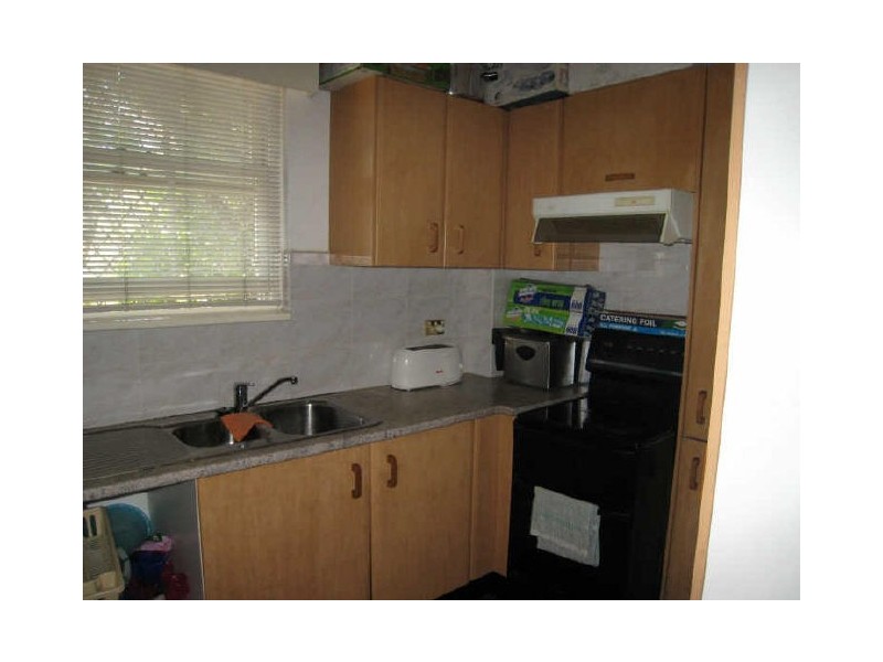 2/18 BELMORE STREET, Arncliffe NSW 2205