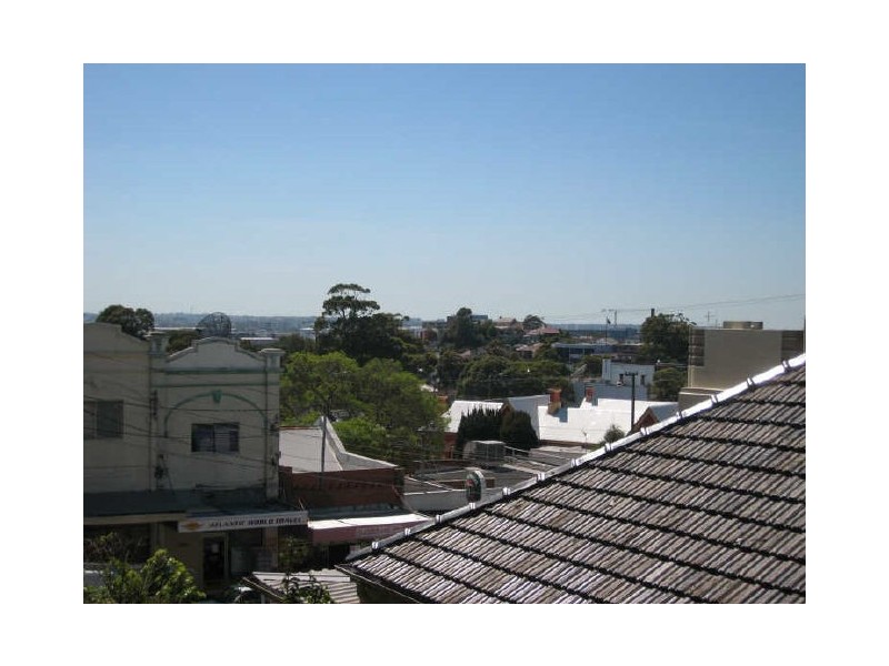 2/18 BELMORE STREET, Arncliffe NSW 2205