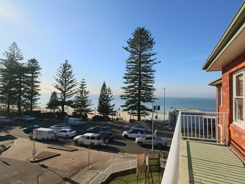 23/90 The Grand Parade, Brighton-le-sands NSW 2216