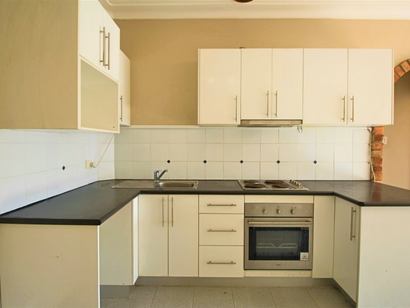 23/90 The Grand Parade, Brighton-le-sands NSW 2216