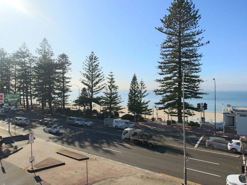 23/90 The Grand Parade, Brighton-le-sands NSW 2216