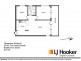 23/90 The Grand Parade, Brighton-le-sands NSW 2216 Floorplan