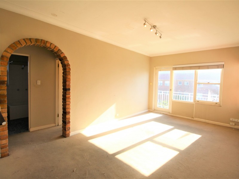 23/90 The Grand Parade, Brighton-le-sands NSW 2216