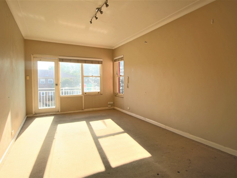 23/90 The Grand Parade, Brighton-le-sands NSW 2216