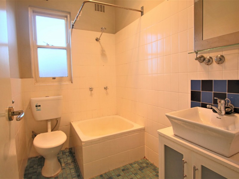 23/90 The Grand Parade, Brighton-le-sands NSW 2216