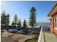 23/90 The Grand Parade, Brighton-le-sands NSW 2216