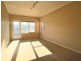 23/90 The Grand Parade, Brighton-le-sands NSW 2216