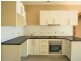 23/90 The Grand Parade, Brighton-le-sands NSW 2216