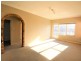 23/90 The Grand Parade, Brighton-le-sands NSW 2216