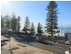23/90 The Grand Parade, Brighton-le-sands NSW 2216