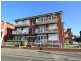 23/90 The Grand Parade, Brighton-le-sands NSW 2216