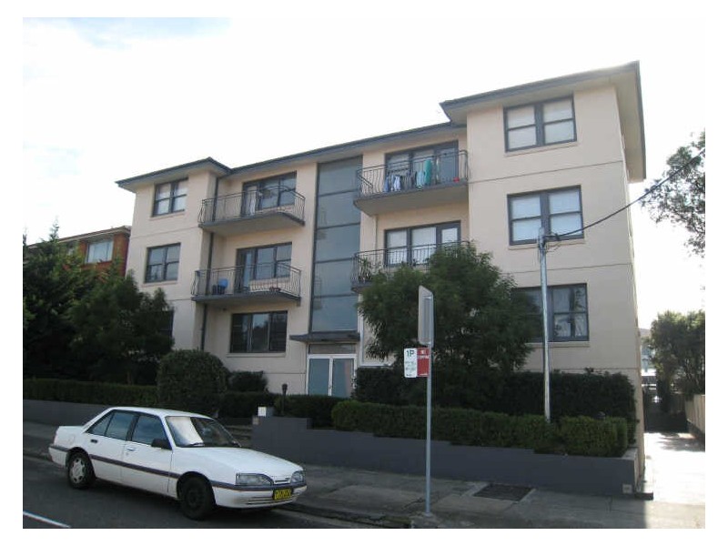 31 Frederick Street, Rockdale NSW 2216