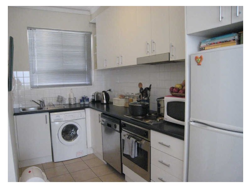 31 Frederick Street, Rockdale NSW 2216