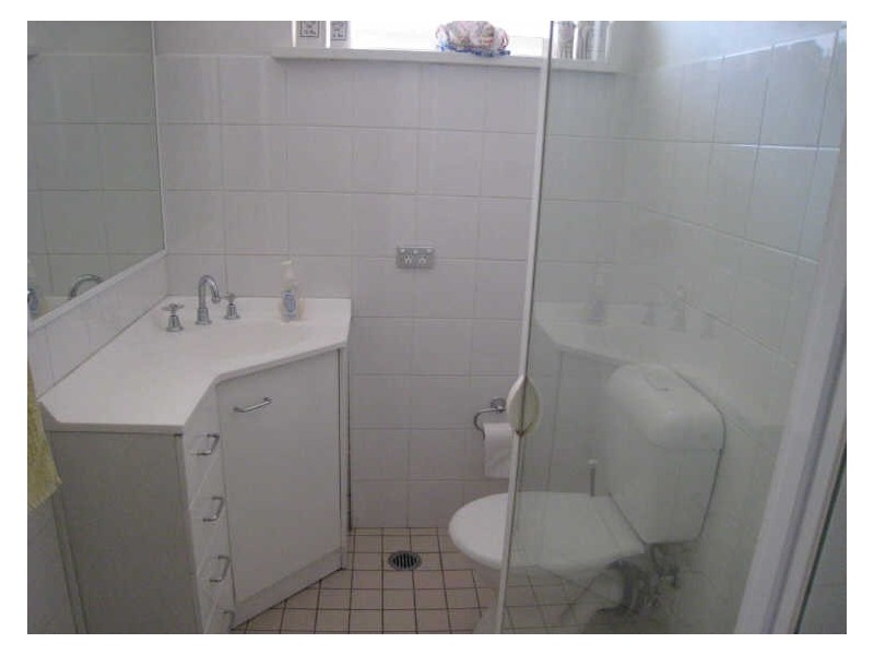 31 Frederick Street, Rockdale NSW 2216