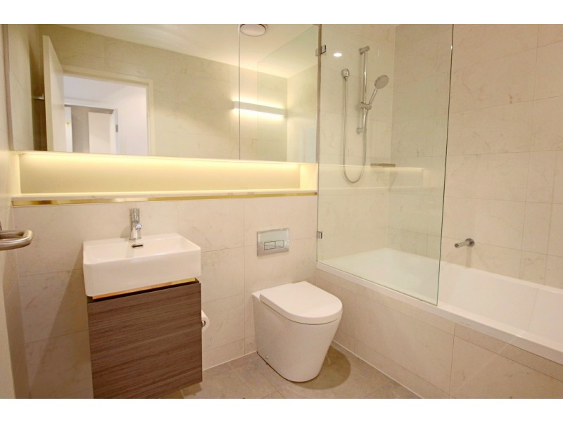 402/55 HOLLOWAY STREET, Pagewood NSW 2035