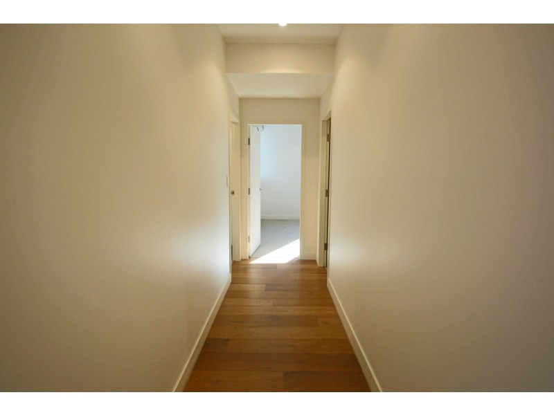 402/55 HOLLOWAY STREET, Pagewood NSW 2035