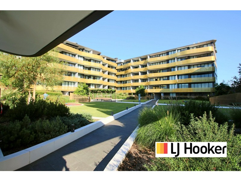 402/55 HOLLOWAY STREET, Pagewood NSW 2035