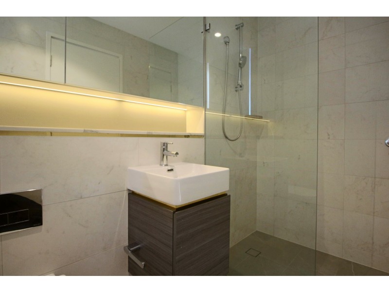 402/55 HOLLOWAY STREET, Pagewood NSW 2035