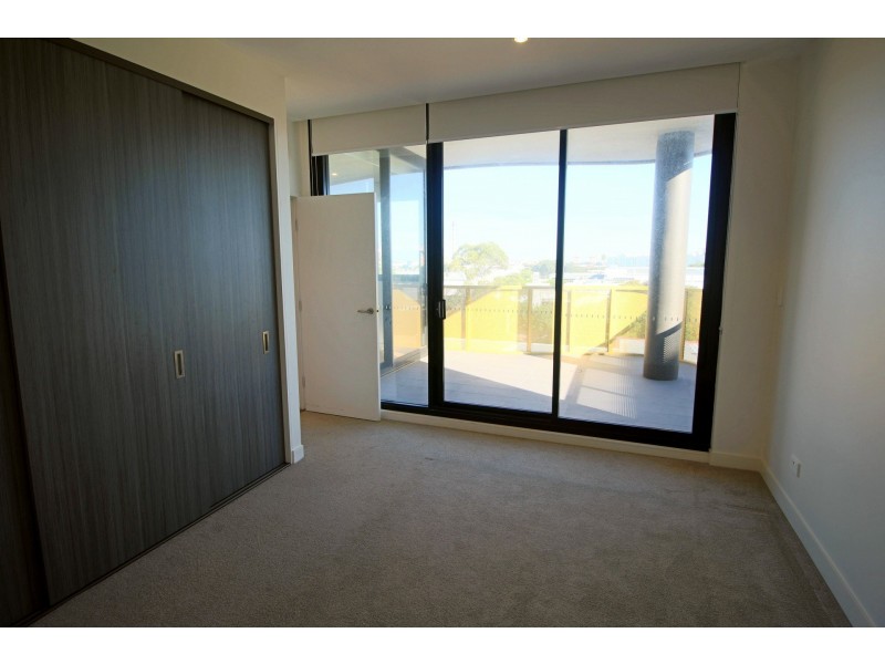 402/55 HOLLOWAY STREET, Pagewood NSW 2035